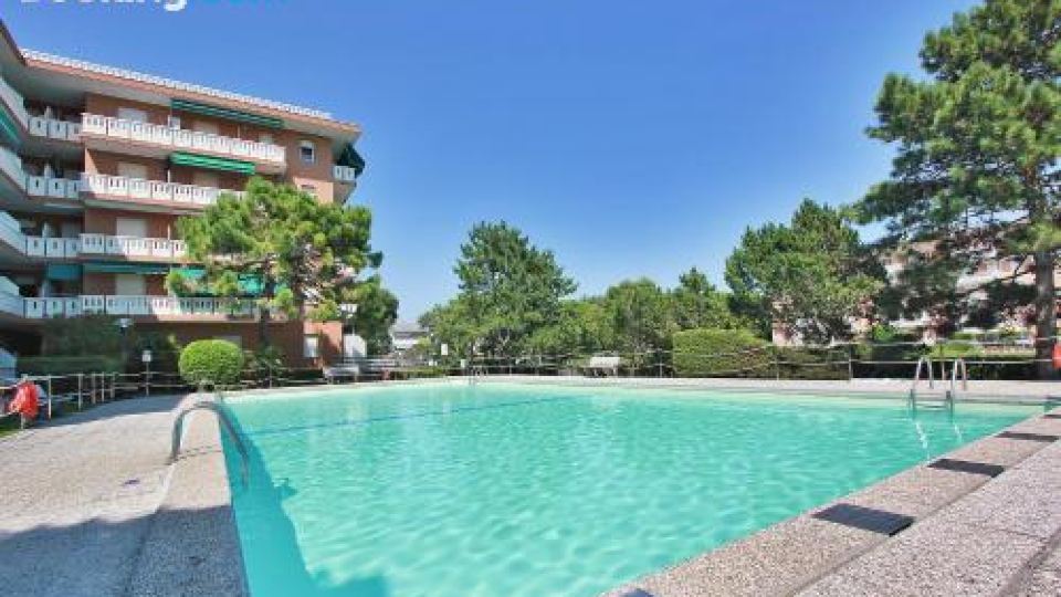 Residenza Shakespeare