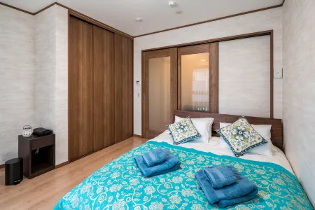 KAMAKURA DEL COSTA Отели рядом со станцией Inamuragasaki Railway Station