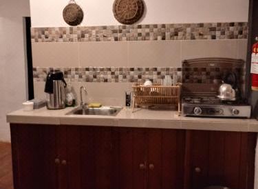 Hospedaje Venka Urubamba - Housity