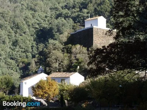 卡薩勞蘇斯度假屋