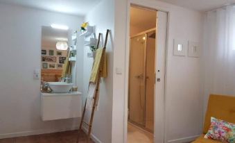 Casa da Ribeira - Housity