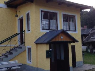 Villa Stadlmann