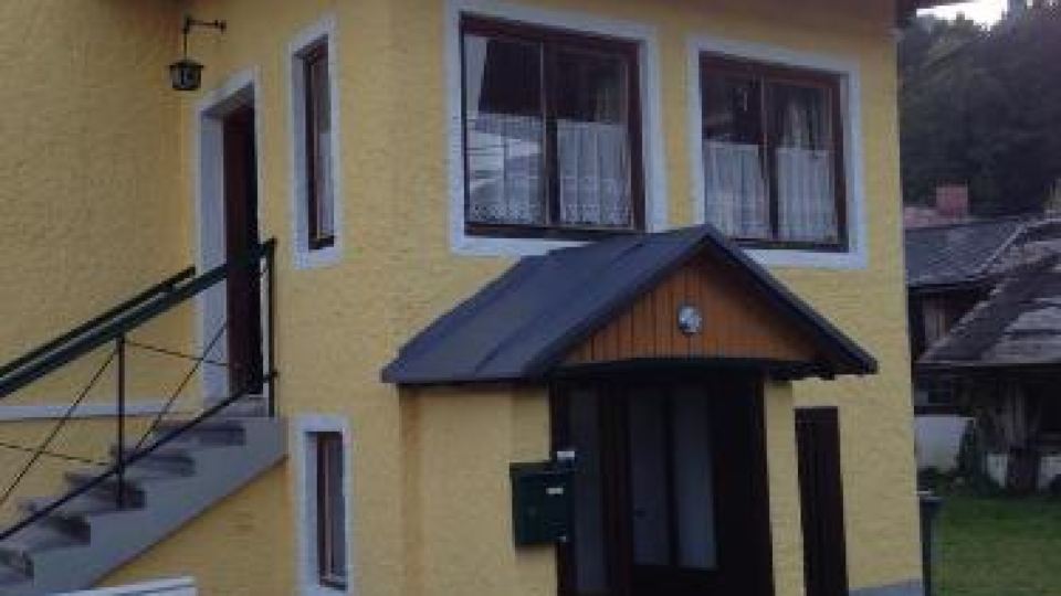 Villa Stadlmann