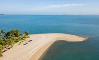 W Koh Samui