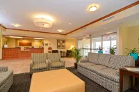 Candlewood Suites 錢伯斯堡by IHG