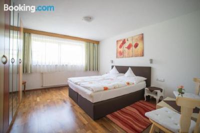 Other Haus Berta Photo