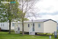 Marine Holiday Park - Bar