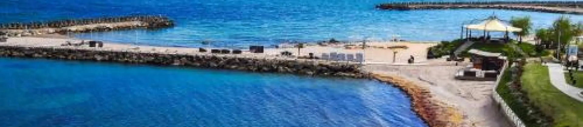 Gehobene Hotels 