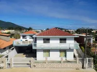 Pousada Souza Hotels in Ribeirao da Ilha