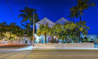 Duval Inn - Key West