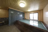 Masunoi Hotels in Bungo-ono