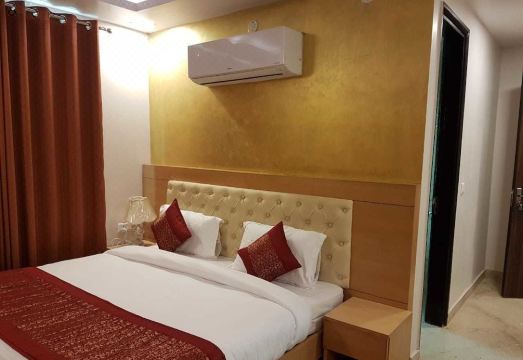 2. 미라 인터내셔널..