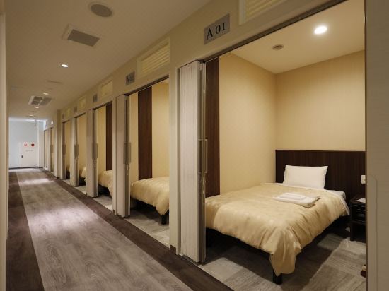 Grand Cabin Hotel Naha Oroku Naha Updated 22 Room Price Reviews Deals Trip Com Grand Cabin Hotel Naha Oroku Naha Updated 22 Room Price Reviews Deals Trip Com