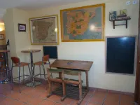 Hotel Rural Los Cerezos de Yanguas Hotels in Yanguas