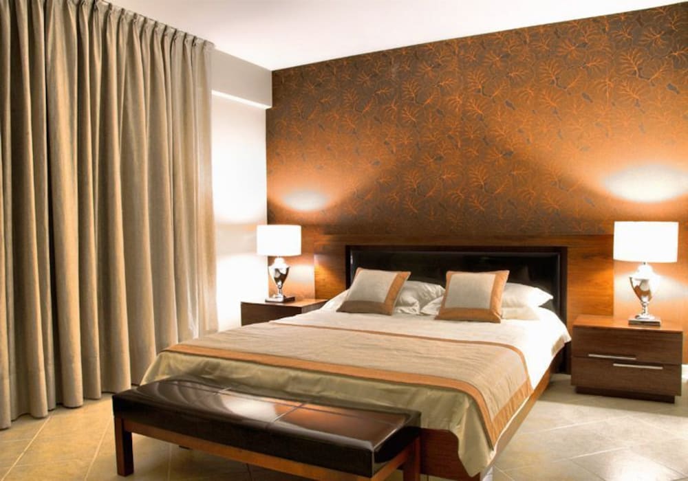LaVista Boutique Hotel & Spa
