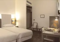 Hotel Habitat
