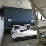 Hotel Monte Cristo Hotels in Hoeselt