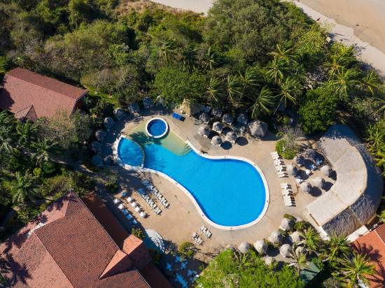 Occidental Tamarindo All Inclusive Room Reviews Photos Tamarindo 21 Deals Price Trip Com Occidental Tamarindo All Inclusive Room Reviews Photos Tamarindo 21 Deals Price Trip Com