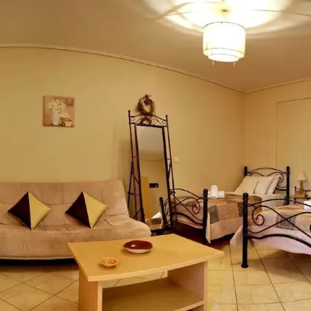 Aella Studios