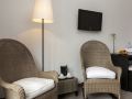 hotel-dieksee-collection-by-ligula