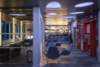 IQ Hotel Milano