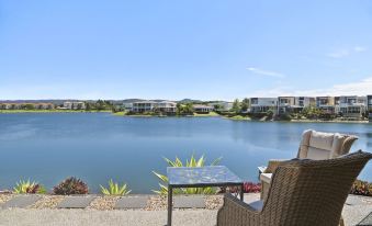 Allure @ the Lakes - Housity
