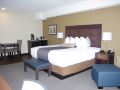 best-western-plus-lacombe-inn-and-suites