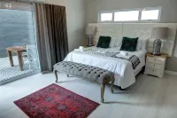 Niche Gusethouse Hotels in 
