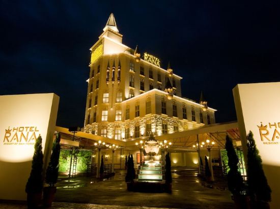 岐阜のカラフルタウン岐阜周辺のホテル 21おすすめ旅館 宿 Trip Com