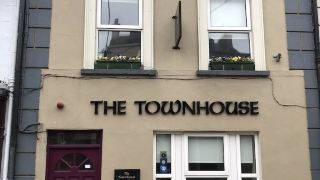 the-townhouse