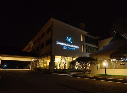 국립 5・18 민주 묘지 근처 호텔 주변 호텔 베스트 10|트립닷컴 국립 5・18 민주 묘지 근처 호텔 주변 호텔 베스트 10|트립닷컴