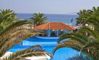 Assa Maris Beach Hotel