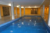 Apartamentos Masella 1600