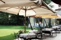 Villa Palma by Agf Hotels Hôtels à : Mussolente