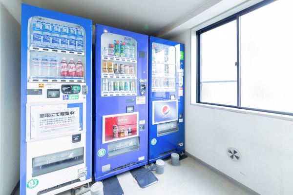 Hotel Drake Odawara Kamonomiya(ホテルドレイク)_5