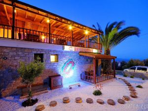 Datca Suites Otel