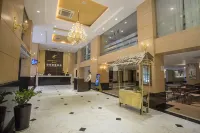 إسبيرادو ليك فيو هوتل