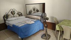 Hostal Nuevo Amanecer