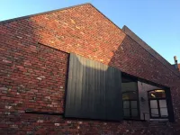 B-Square Hotels in Bruges