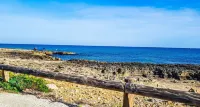 B&B 106 Maison de Charme Hotels in Mola di Bari