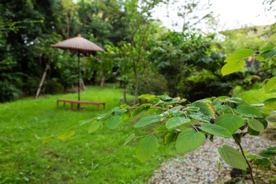 旅館 和み月 別府 を宿泊予約 22年安い料金プラン 口コミ 部屋写真 Trip Com