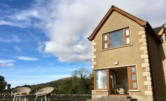 Mourne Country House