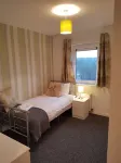 Bathgate Contractor and Business Apartment Hotels near Bathgate High Parish Church