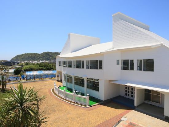 南房総の道の駅 ちくら 潮風王国周辺ホテル 21おすすめ宿 Trip Com