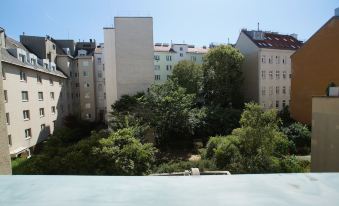 Apartments-in-vienna