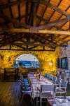 Armadillo Mágico Hotels in Armadillo de los Infante