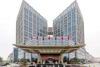 Zhuangzi International Hotel