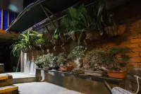 Hostal la Casa de Lili Hotels in 