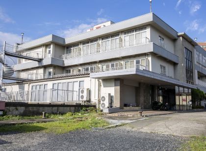 美浜の水晶浜海水浴場周辺ホテル 21おすすめ宿 Trip Com