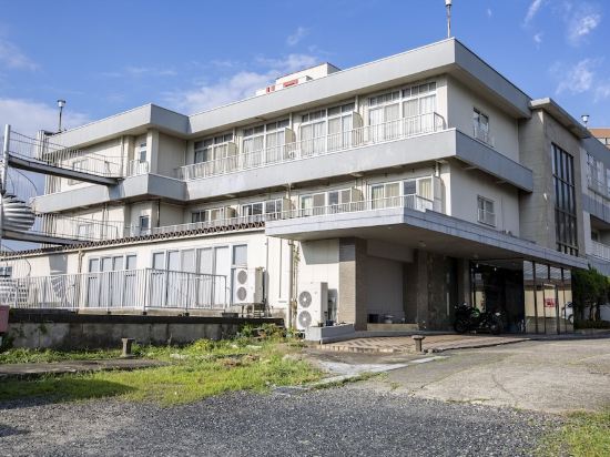 敦賀の福井原子力センター周辺ホテル 21おすすめ宿 Trip Com 敦賀の福井原子力センター周辺ホテル 21おすすめ宿 Trip Com